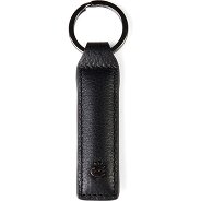 Esquire Houston Schlüsselanhänger Leder 10.5 cm Produktbild