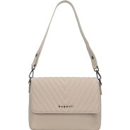 bugatti Sira Schultertasche 24 cm Produktbild