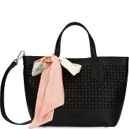 Picard Menton Shopper Tasche 24 cm Produktbild