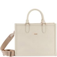 Joop! Decoro Edition Aurelia Handtasche 32 cm Produktbild