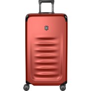 Victorinox Spectra 3.0 Trunk Large 4-Rollen Trolley 76 cm Produktbild
