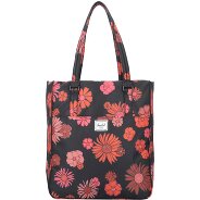 Herschel Schultertasche 36 cm Laptopfach Produktbild