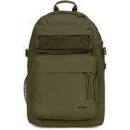 Eastpak DBL Pro Daypack 46 cm Laptopfach Produktbild Eastpak DBL Pro Daypack 46 cm Laptopfach Produktbild