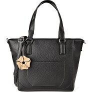 Gabor Sofiana Schultertasche L 40.5 cm Produktbild