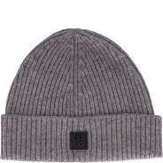 Hugo Xola Strickmütze Produktbild
