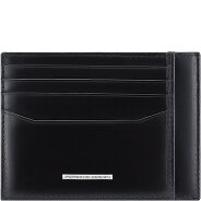 Porsche Design Classic Kreditkartenetui RFID Leder 11,5 cm Produktbild