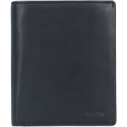 Maître F3 Hainer Geldbörse Leder 9,5 cm Produktbild
