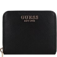 Guess Laurel II Geldbörse 11 cm Produktbild