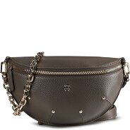AIGNER Fashion Umhängetasche Leder 23.5 cm Produktbild