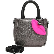 Buffalo Boxy24 Mini Bag Handtasche 17.5 cm Produktbild