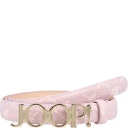 Joop! Logo Gürtel Produktbild Joop! Logo Gürtel Produktbild