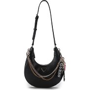 Guess Davina Schultertasche 24 cm Produktbild