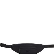 Calvin Klein CK Essential Gürteltasche 40 cm Produktbild Calvin Klein CK Essential Gürteltasche 40 cm Produktbild