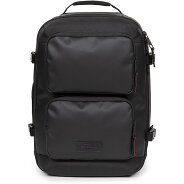 Eastpak Tecnum Cabin Reiserucksack 40 cm Laptopfach Produktbild