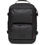 Eastpak Tecnum Cabin Reiserucksack 40 cm Laptopfach Produktbild