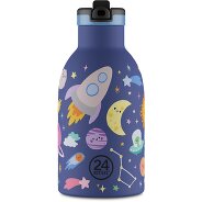 24Bottles Kids Clima Trinkflasche 300 ml Produktbild