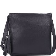 Gerry Weber Cadiz Umhängetasche Leder 22 cm Produktbild Gerry Weber Cadiz Umhängetasche Leder 22 cm Produktbild