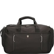 Victorinox Werks Traveler 6.0 Weekender Reisetasche 53 cm Laptopfach Produktbild