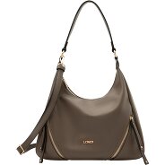 L.Credi Priscilla Schultertasche 33 cm Produktbild