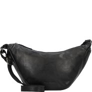 Greenburry Colombiana Umhängetasche Leder 34 cm Produktbild