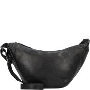 Greenburry Colombiana Umhängetasche Leder 34 cm Produktbild