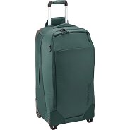 Eagle Creek Tarmac XE 2 Rollen Trolley 74 cm Produktbild