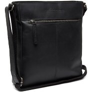 The Chesterfield Brand Kreta Umhängetasche Leder 26 cm Produktbild