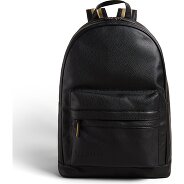 Ted Baker Kaileb Daypack 45 cm Laptopfach Produktbild