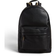 Ted Baker Kaileb Daypack 45 cm Laptopfach Produktbild