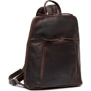 The Chesterfield Brand Vivian City Rucksack Leder 29 cm Produktbild