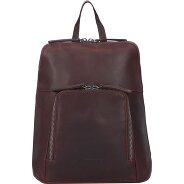 The Chesterfield Brand Vivian 0 City Rucksack Leder 29 cm Produktbild