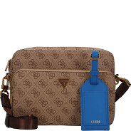 Guess Milano Umhängetasche 25 cm Produktbild