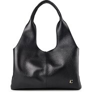 Coccinelle Nell Schultertasche Leder 39 cm Produktbild