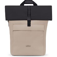 Ucon Acrobatics Original Jannik Medium Daypack 49 cm Laptopfach Produktbild