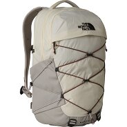 The North Face Borealis Rucksack 49,5 cm Laptopfach Produktbild