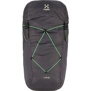 Haglöfs L.I.M Wanderrucksack 54 cm Produktbild