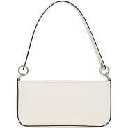 Calvin Klein Jeans Sculpted Deboss Schultertasche 25 cm Produktbild