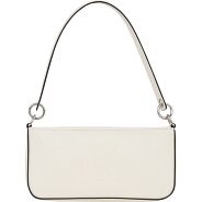 Calvin Klein Jeans Sculpted Deboss Schultertasche 25 cm Produktbild