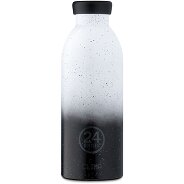 24Bottles Clima Trinkflasche 500 ml Produktbild 24Bottles Clima Trinkflasche 500 ml Produktbild