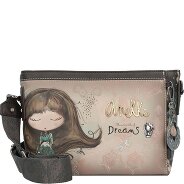 Anekke Real Umhängetasche 22 cm Produktbild Anekke Real Umhängetasche 22 cm Produktbild