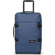 Eastpak Tranverz S 2-Rollen Reisetasche 50 cm Produktbild