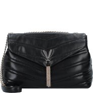 Valentino Privilege Schultertasche 32 cm Produktbild