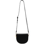 Seidenfelt Nelma Mini Bag Umhängetasche 16 cm Produktbild