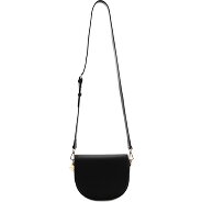 Seidenfelt Nelma Mini Bag Umhängetasche 16 cm Produktbild