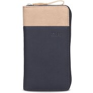 Zwei Eva Geldbörse 20 cm Produktbild