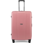 Epic Pop 6.0 4-Rollen Trolley 75 cm Produktbild Epic Pop 6.0 4-Rollen Trolley 75 cm Produktbild