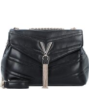 Valentino Privilege Schultertasche 23 cm Produktbild