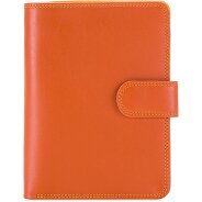 Mywalit Geldbörse Leder 14 cm Produktbild
