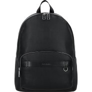 Valentino Landon Daypack 42 cm Laptopfach Produktbild
