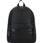 Valentino Landon Daypack 42 cm Laptopfach Produktbild